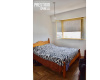 782 Villarino, Bahía Blanca, Buenos Aires, 8000, 1 Bedroom Bedrooms, ,1 BathroomBathrooms,Departamento,Venta,Villarino ,1346