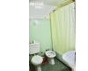 782 Villarino, Bahía Blanca, Buenos Aires, 8000, 1 Bedroom Bedrooms, ,1 BathroomBathrooms,Departamento,Venta,Villarino ,1346