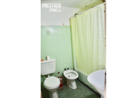 782 Villarino, Bahía Blanca, Buenos Aires, 8000, 1 Bedroom Bedrooms, ,1 BathroomBathrooms,Departamento,Venta,Villarino ,1346