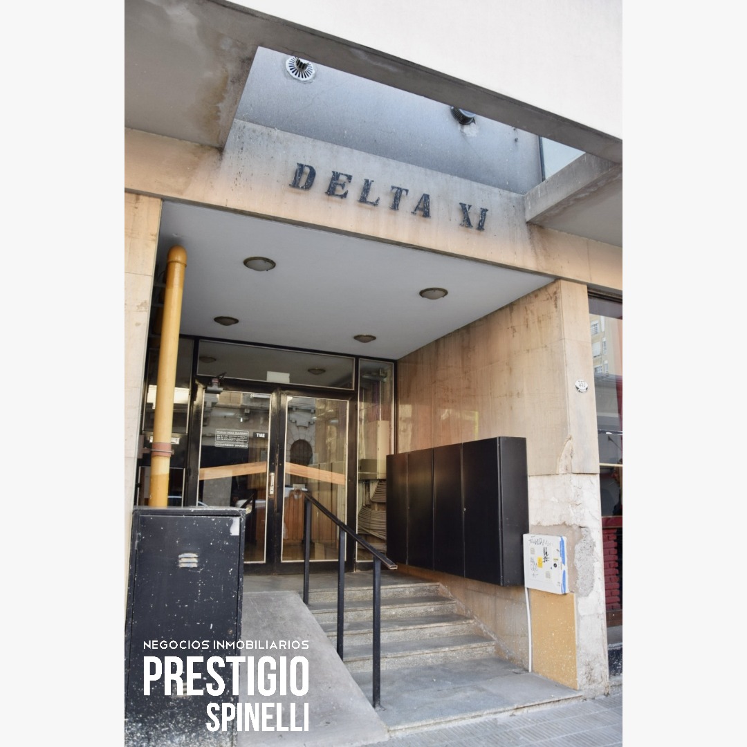 357 ohiggins, Bahía Blanca, Buenos Aires, 8000, 3 Bedrooms Bedrooms, ,2 BathroomsBathrooms,Departamento,Venta,ohiggins,1347