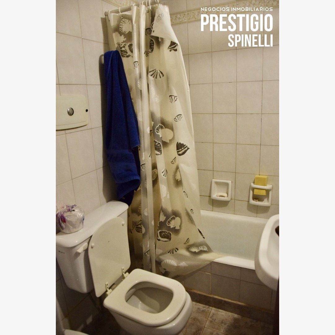 357 ohiggins, Bahía Blanca, Buenos Aires, 8000, 3 Bedrooms Bedrooms, ,2 BathroomsBathrooms,Departamento,Venta,ohiggins,1347