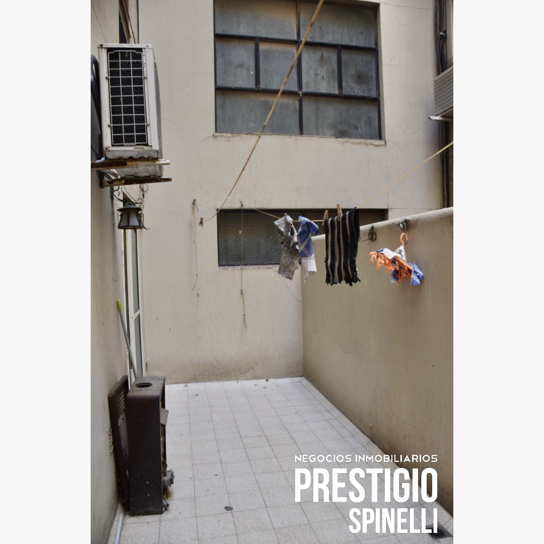 357 ohiggins, Bahía Blanca, Buenos Aires, 8000, 3 Bedrooms Bedrooms, ,2 BathroomsBathrooms,Departamento,Venta,ohiggins,1347
