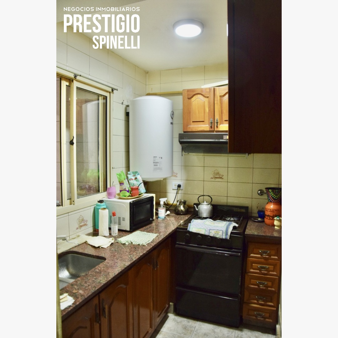 357 ohiggins, Bahía Blanca, Buenos Aires, 8000, 3 Bedrooms Bedrooms, ,2 BathroomsBathrooms,Departamento,Venta,ohiggins,1347
