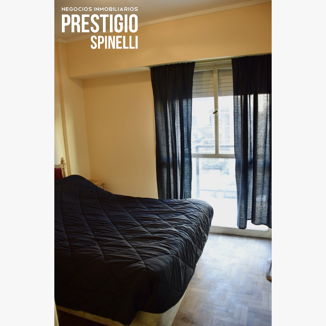 357 ohiggins, Bahía Blanca, Buenos Aires, 8000, 3 Bedrooms Bedrooms, ,2 BathroomsBathrooms,Departamento,Venta,ohiggins,1347