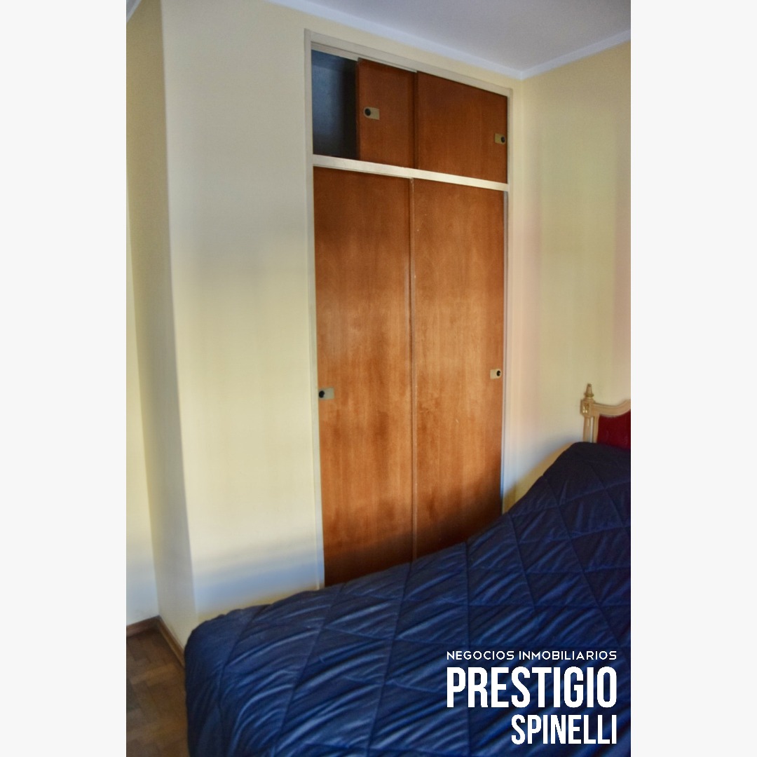 357 ohiggins, Bahía Blanca, Buenos Aires, 8000, 3 Bedrooms Bedrooms, ,2 BathroomsBathrooms,Departamento,Venta,ohiggins,1347