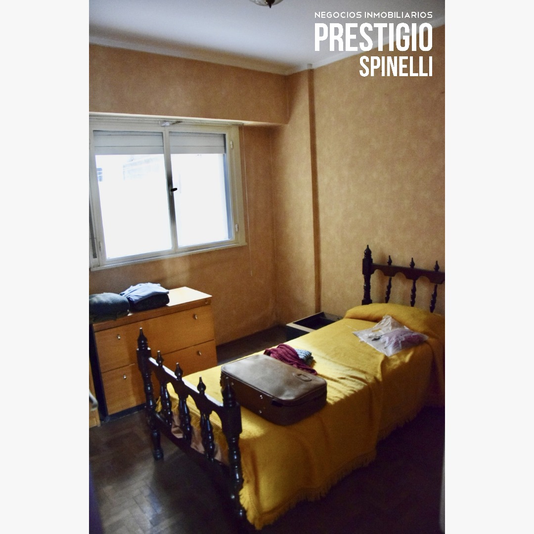357 ohiggins, Bahía Blanca, Buenos Aires, 8000, 3 Bedrooms Bedrooms, ,2 BathroomsBathrooms,Departamento,Venta,ohiggins,1347
