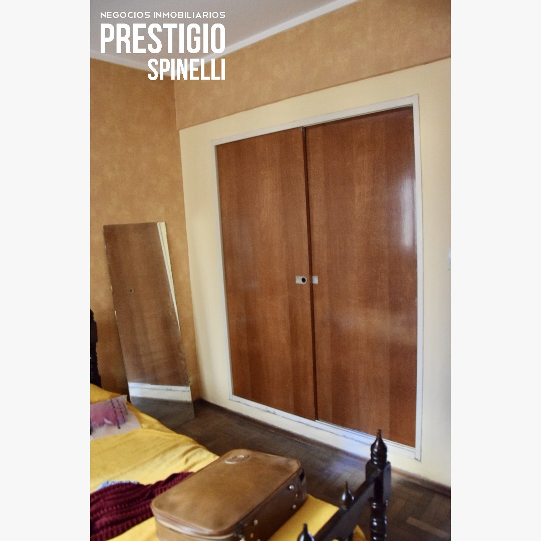 357 ohiggins, Bahía Blanca, Buenos Aires, 8000, 3 Bedrooms Bedrooms, ,2 BathroomsBathrooms,Departamento,Venta,ohiggins,1347