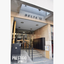 357 ohiggins, Bahía Blanca, Buenos Aires, 8000, 3 Bedrooms Bedrooms, ,2 BathroomsBathrooms,Departamento,Venta,ohiggins,1347
