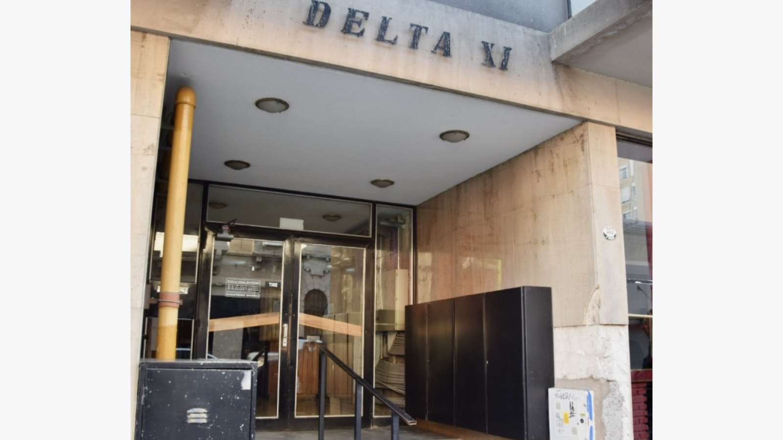 357 ohiggins, Bahía Blanca, Buenos Aires, 8000, 3 Bedrooms Bedrooms, 0 ,2 BathroomsBathrooms,Departamento,Venta,ohiggins,0,1347