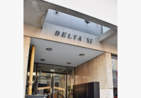 357 ohiggins, Bahía Blanca, Buenos Aires, 8000, 3 Bedrooms Bedrooms, ,2 BathroomsBathrooms,Departamento,Venta,ohiggins,1347