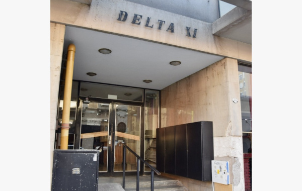 357 ohiggins, Bahía Blanca, Buenos Aires, 8000, 3 Bedrooms Bedrooms, 0 ,2 BathroomsBathrooms,Departamento,Venta,ohiggins,0,1347