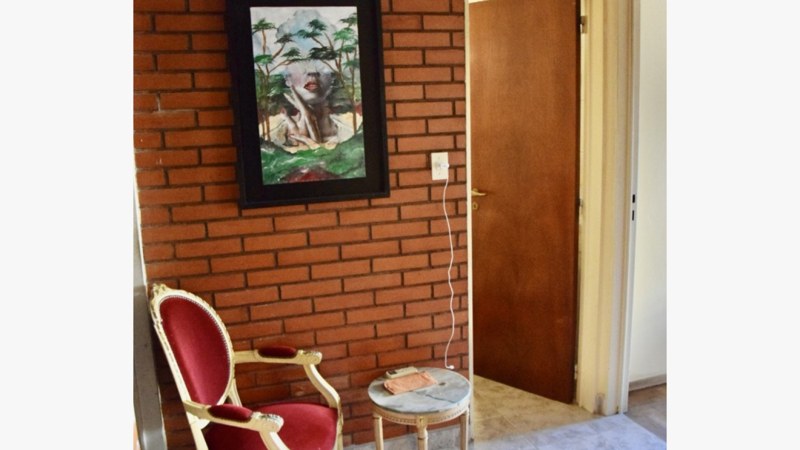 357 ohiggins, Bahía Blanca, Buenos Aires, 8000, 3 Bedrooms Bedrooms, 0 ,2 BathroomsBathrooms,Departamento,Venta,ohiggins,0,1347