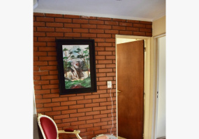 357 ohiggins, Bahía Blanca, Buenos Aires, 8000, 3 Bedrooms Bedrooms, ,2 BathroomsBathrooms,Departamento,Venta,ohiggins,1347