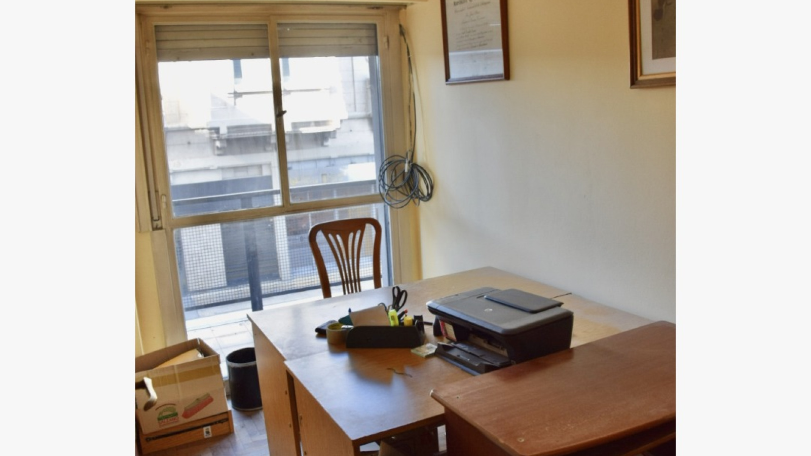 357 ohiggins, Bahía Blanca, Buenos Aires, 8000, 3 Bedrooms Bedrooms, 0 ,2 BathroomsBathrooms,Departamento,Venta,ohiggins,0,1347