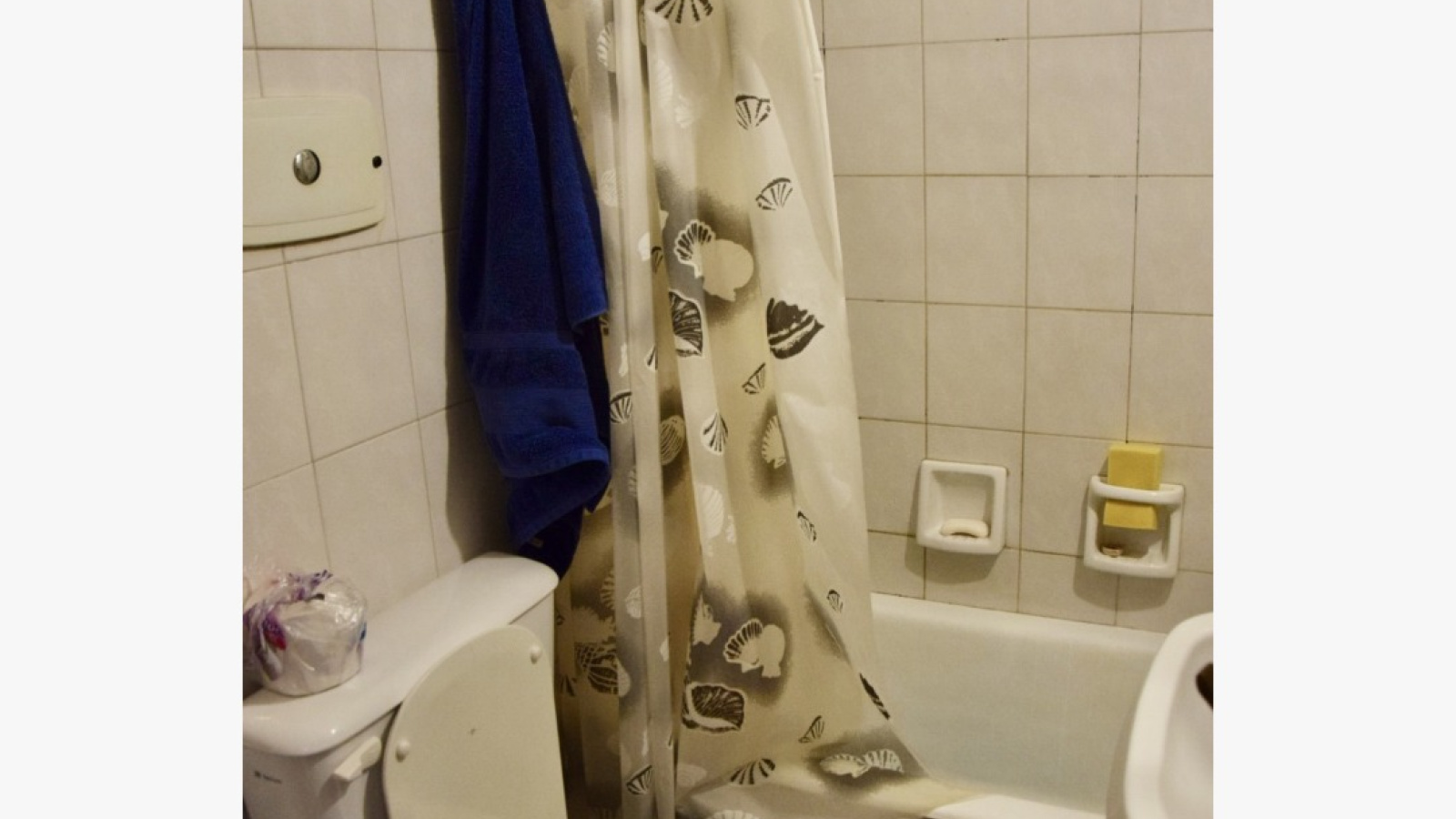 357 ohiggins, Bahía Blanca, Buenos Aires, 8000, 3 Bedrooms Bedrooms, 0 ,2 BathroomsBathrooms,Departamento,Venta,ohiggins,0,1347