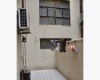 357 ohiggins, Bahía Blanca, Buenos Aires, 8000, 3 Bedrooms Bedrooms, ,2 BathroomsBathrooms,Departamento,Venta,ohiggins,1347