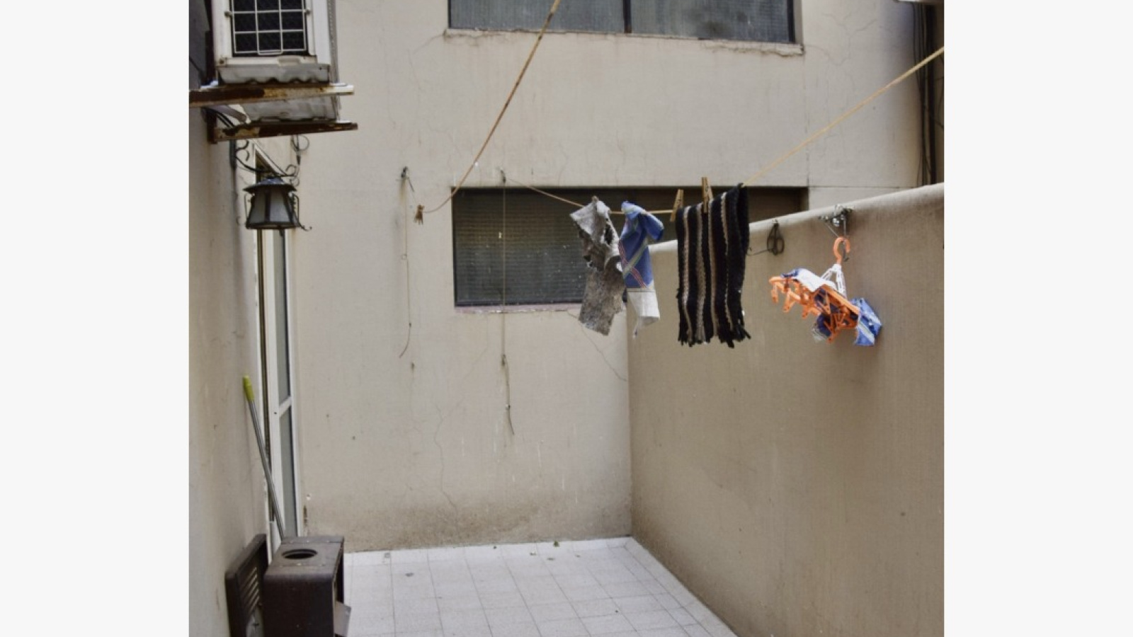 357 ohiggins, Bahía Blanca, Buenos Aires, 8000, 3 Bedrooms Bedrooms, 0 ,2 BathroomsBathrooms,Departamento,Venta,ohiggins,0,1347