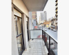 357 ohiggins, Bahía Blanca, Buenos Aires, 8000, 3 Bedrooms Bedrooms, ,2 BathroomsBathrooms,Departamento,Venta,ohiggins,1347