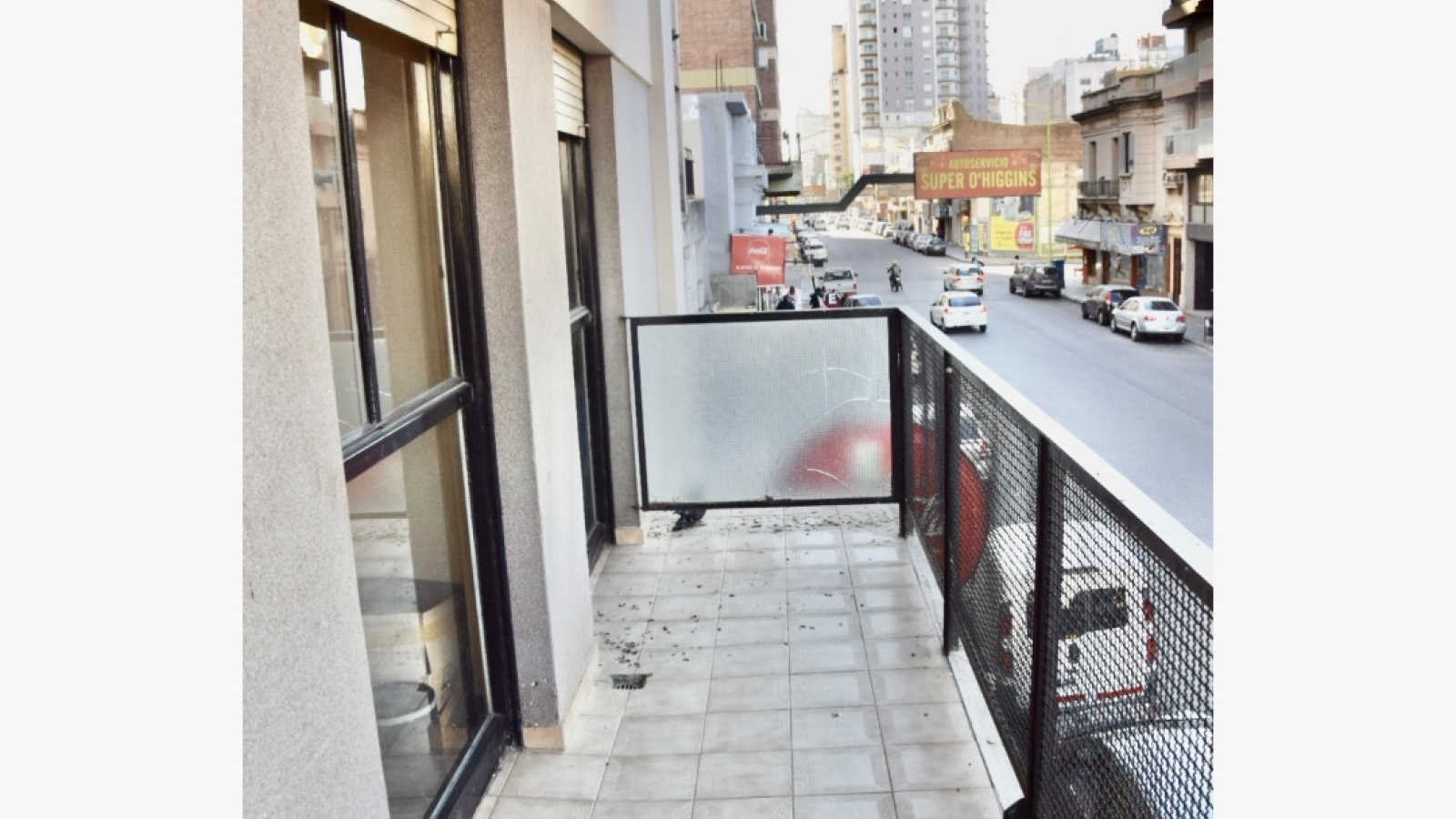 357 ohiggins, Bahía Blanca, Buenos Aires, 8000, 3 Bedrooms Bedrooms, 0 ,2 BathroomsBathrooms,Departamento,Venta,ohiggins,0,1347