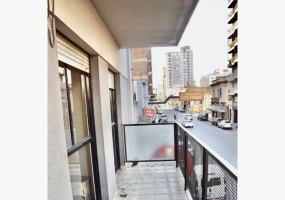 ohiggins 357, Buenos Aires 8000, 3 Bedrooms Bedrooms, ,2 BathroomsBathrooms,Departamento,Venta,ohiggins,1347