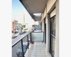 357 ohiggins, Bahía Blanca, Buenos Aires, 8000, 3 Bedrooms Bedrooms, ,2 BathroomsBathrooms,Departamento,Venta,ohiggins,1347