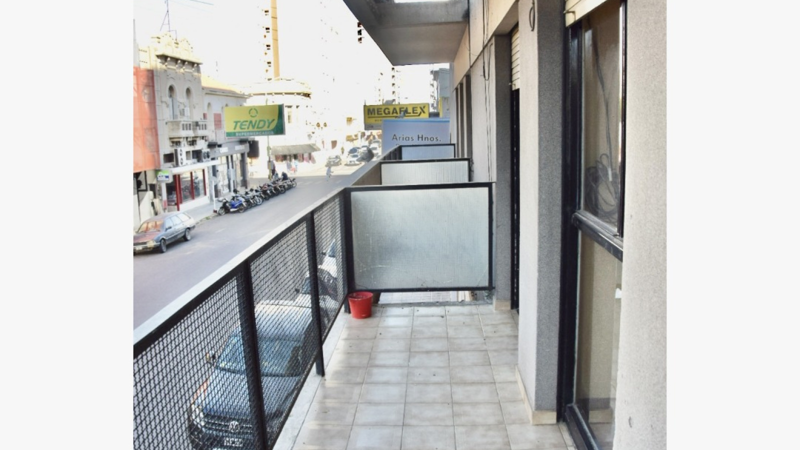 357 ohiggins, Bahía Blanca, Buenos Aires, 8000, 3 Bedrooms Bedrooms, 0 ,2 BathroomsBathrooms,Departamento,Venta,ohiggins,0,1347