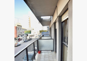 357 ohiggins, Bahía Blanca, Buenos Aires, 8000, 3 Bedrooms Bedrooms, ,2 BathroomsBathrooms,Departamento,Venta,ohiggins,1347