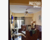 357 ohiggins, Bahía Blanca, Buenos Aires, 8000, 3 Bedrooms Bedrooms, ,2 BathroomsBathrooms,Departamento,Venta,ohiggins,1347