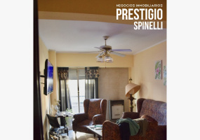 357 ohiggins, Bahía Blanca, Buenos Aires, 8000, 3 Bedrooms Bedrooms, ,2 BathroomsBathrooms,Departamento,Venta,ohiggins,1347