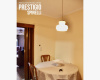 357 ohiggins, Bahía Blanca, Buenos Aires, 8000, 3 Bedrooms Bedrooms, ,2 BathroomsBathrooms,Departamento,Venta,ohiggins,1347