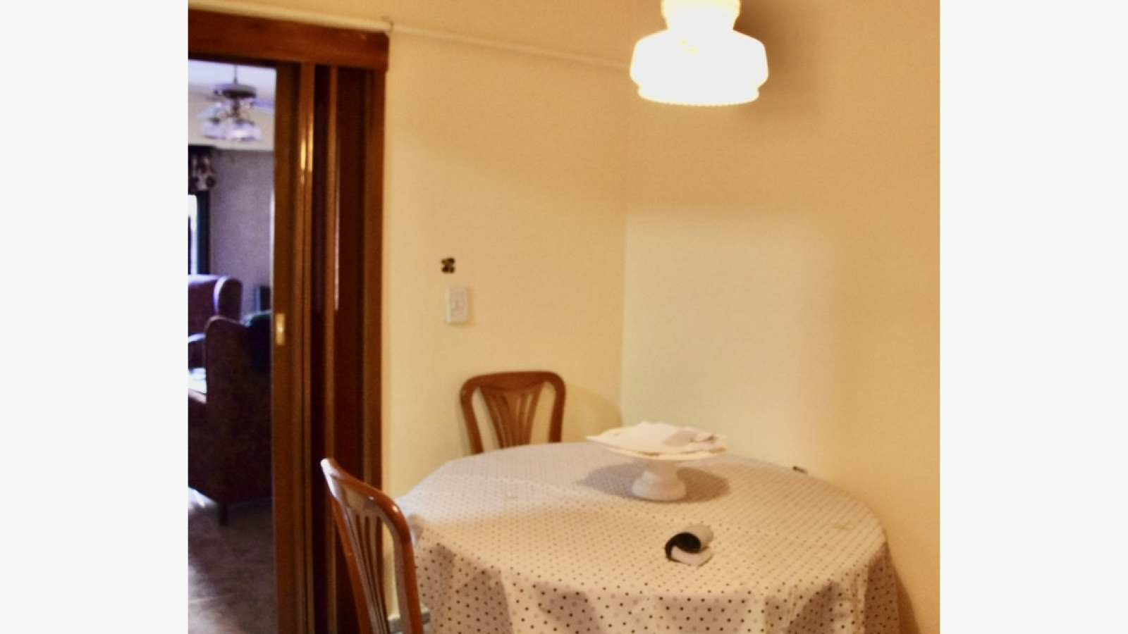 357 ohiggins, Bahía Blanca, Buenos Aires, 8000, 3 Bedrooms Bedrooms, 0 ,2 BathroomsBathrooms,Departamento,Venta,ohiggins,0,1347