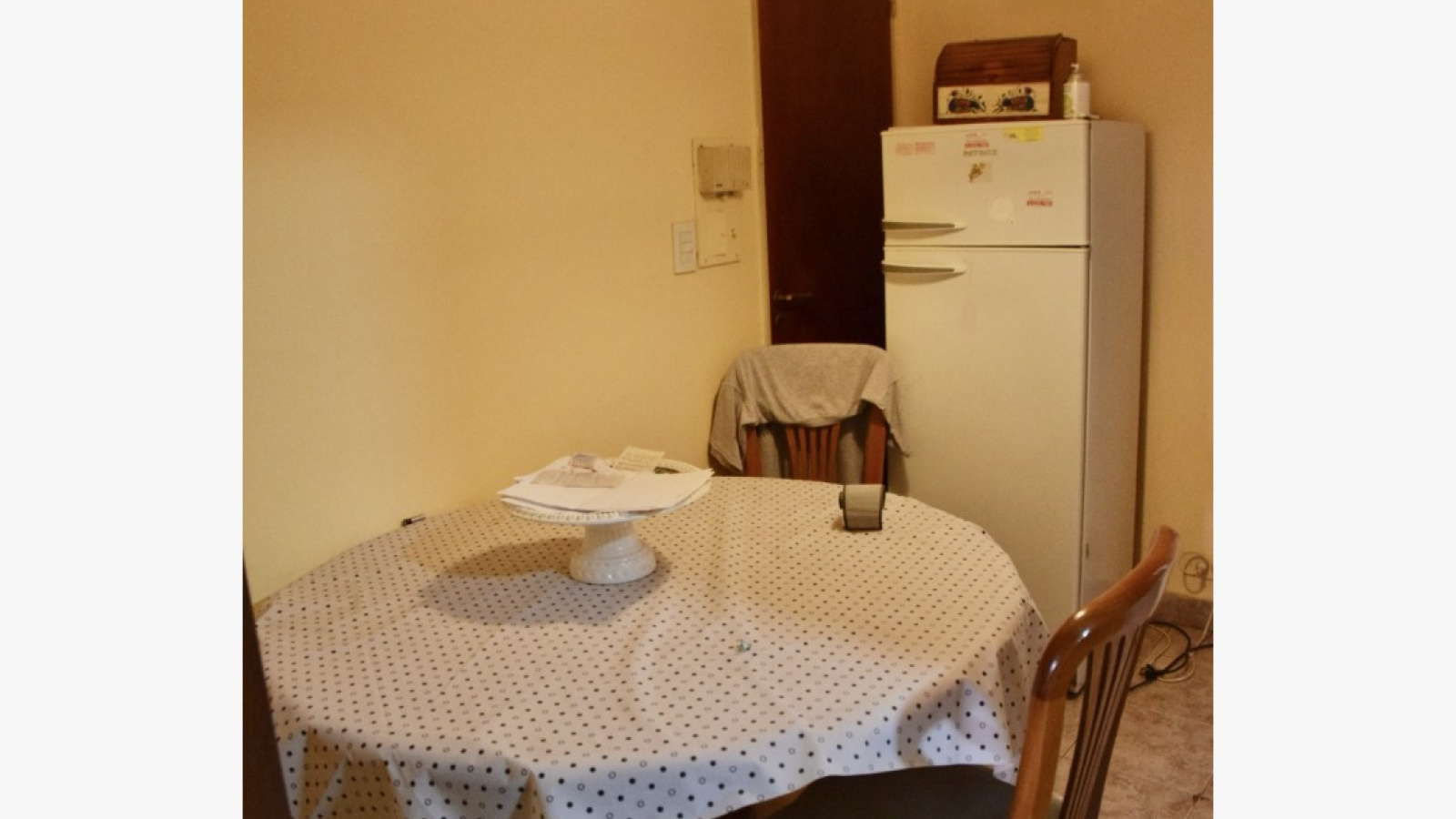 357 ohiggins, Bahía Blanca, Buenos Aires, 8000, 3 Bedrooms Bedrooms, 0 ,2 BathroomsBathrooms,Departamento,Venta,ohiggins,0,1347