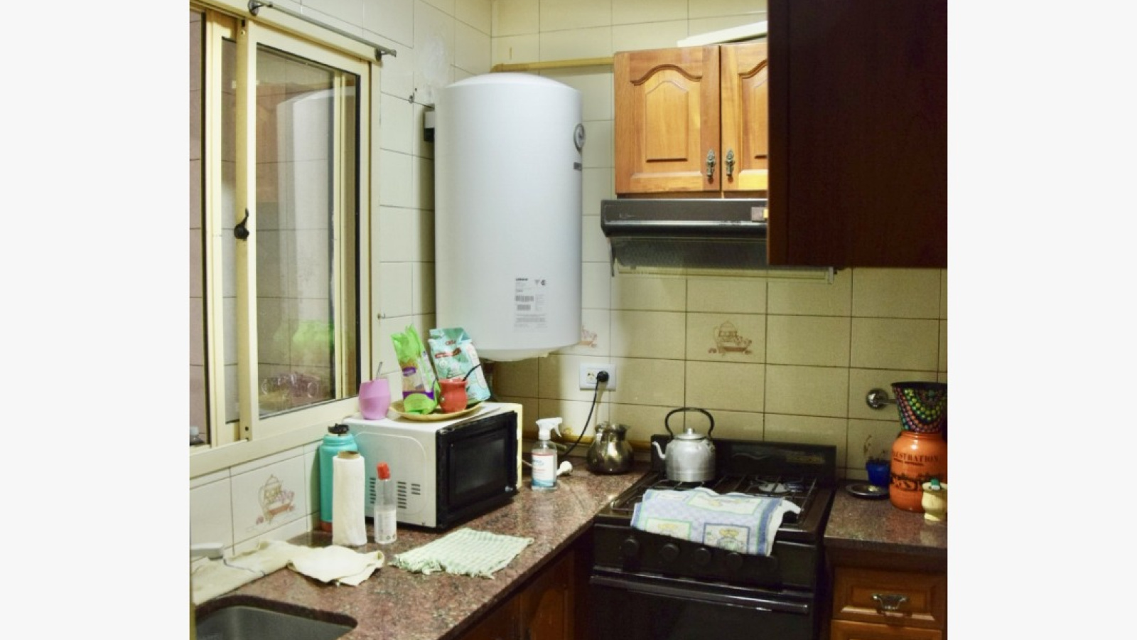 357 ohiggins, Bahía Blanca, Buenos Aires, 8000, 3 Bedrooms Bedrooms, 0 ,2 BathroomsBathrooms,Departamento,Venta,ohiggins,0,1347