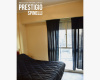 357 ohiggins, Bahía Blanca, Buenos Aires, 8000, 3 Bedrooms Bedrooms, ,2 BathroomsBathrooms,Departamento,Venta,ohiggins,1347