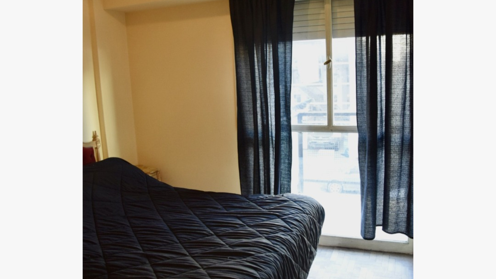 357 ohiggins, Bahía Blanca, Buenos Aires, 8000, 3 Bedrooms Bedrooms, 0 ,2 BathroomsBathrooms,Departamento,Venta,ohiggins,0,1347