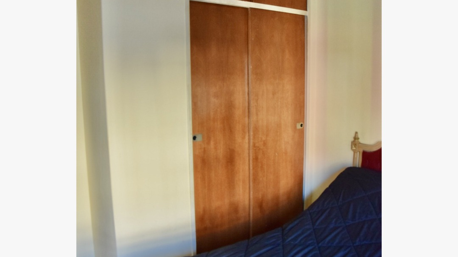 357 ohiggins, Bahía Blanca, Buenos Aires, 8000, 3 Bedrooms Bedrooms, 0 ,2 BathroomsBathrooms,Departamento,Venta,ohiggins,0,1347