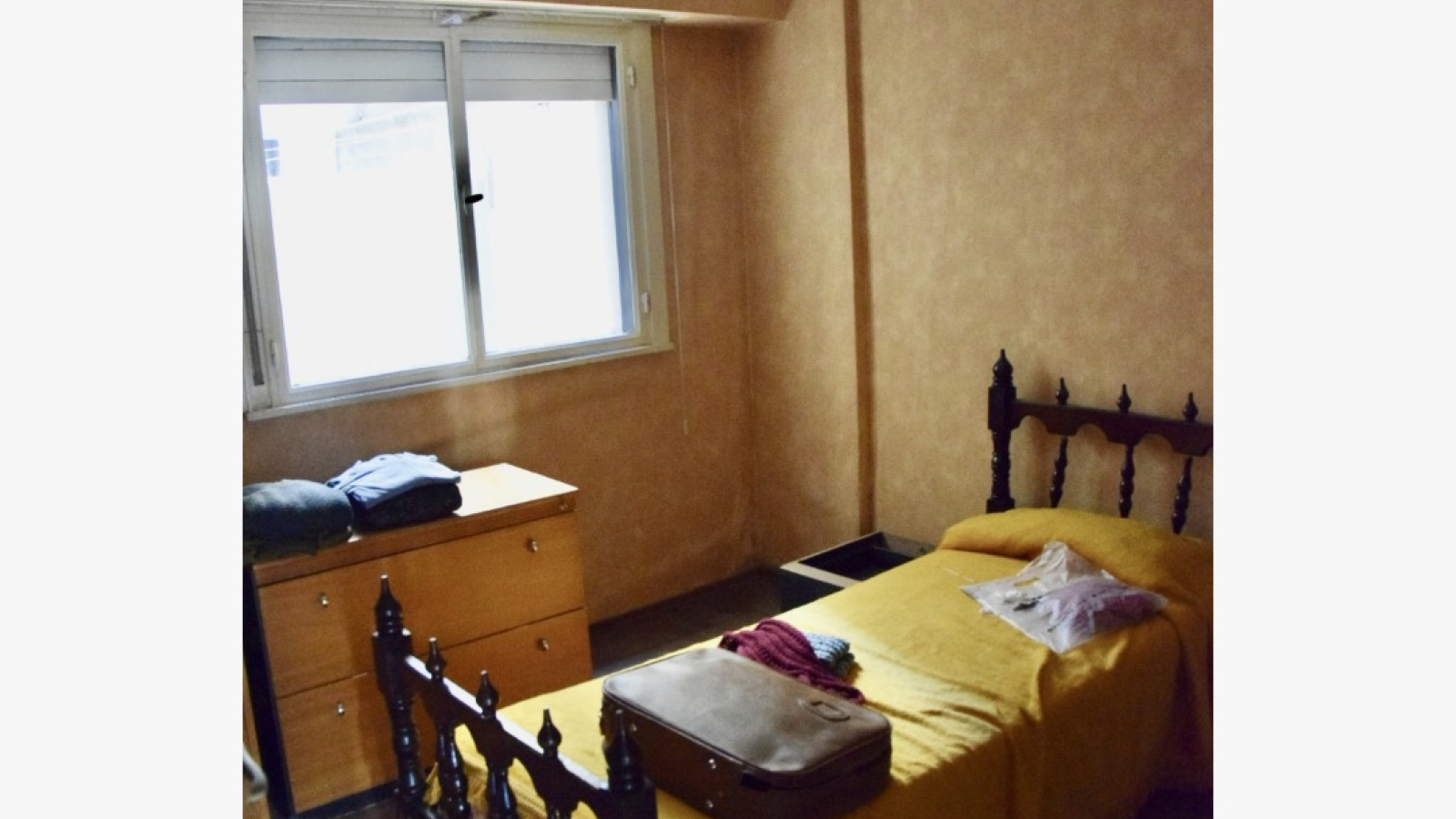 357 ohiggins, Bahía Blanca, Buenos Aires, 8000, 3 Bedrooms Bedrooms, 0 ,2 BathroomsBathrooms,Departamento,Venta,ohiggins,0,1347