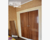 357 ohiggins, Bahía Blanca, Buenos Aires, 8000, 3 Bedrooms Bedrooms, ,2 BathroomsBathrooms,Departamento,Venta,ohiggins,1347