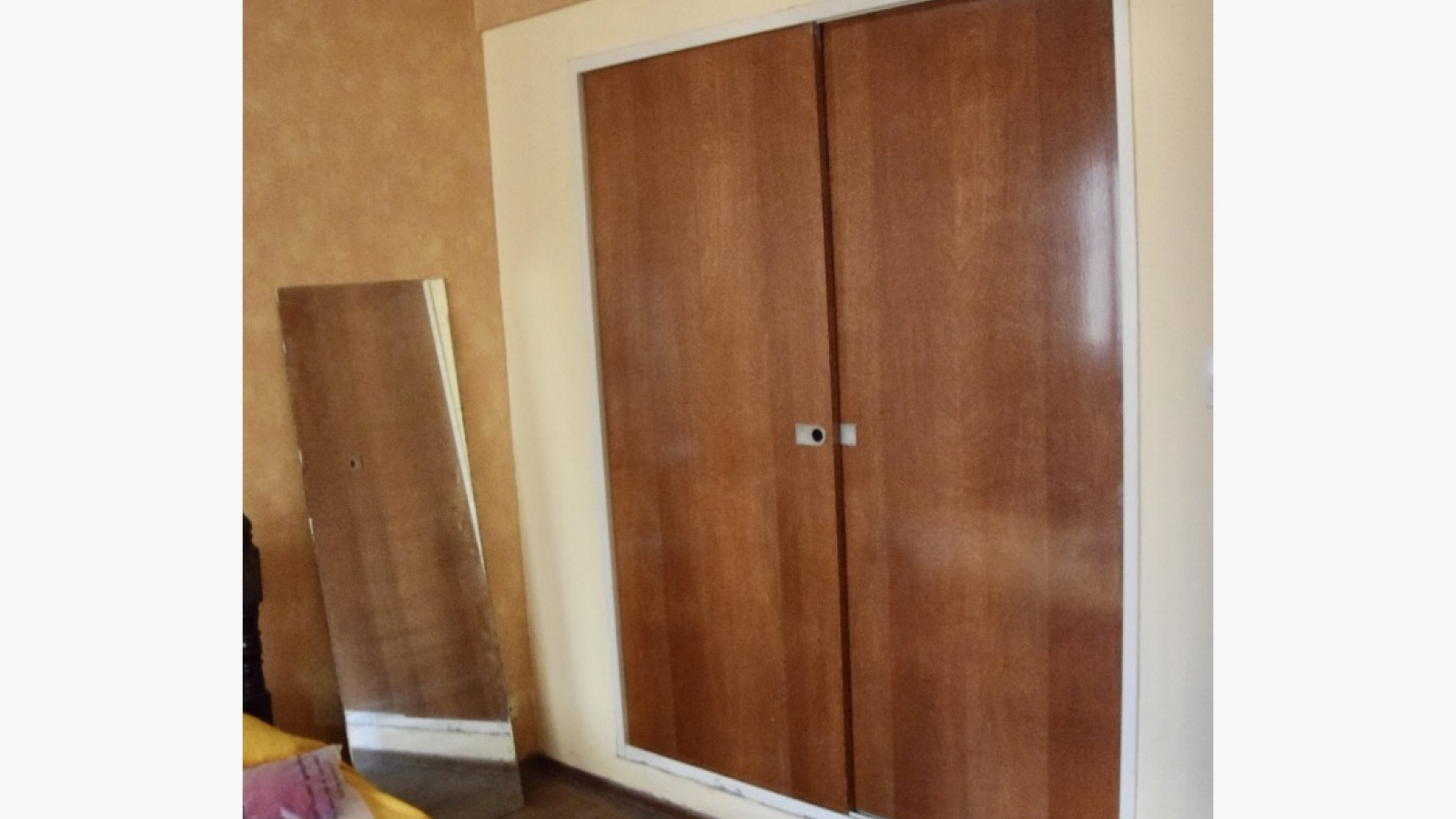 357 ohiggins, Bahía Blanca, Buenos Aires, 8000, 3 Bedrooms Bedrooms, 0 ,2 BathroomsBathrooms,Departamento,Venta,ohiggins,0,1347