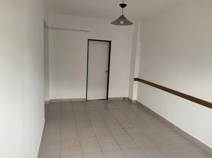 1600 Gascon 1600, Buenos Aires, Buenos Aires, 8000, 1 Bedroom Bedrooms, ,1 BathroomBathrooms,Departamento,Venta,Gascon 1600,1352