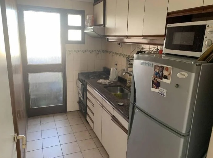 1600 Gascon 1600, Buenos Aires, Buenos Aires, 8000, 1 Bedroom Bedrooms, ,1 BathroomBathrooms,Departamento,Venta,Gascon 1600,1352