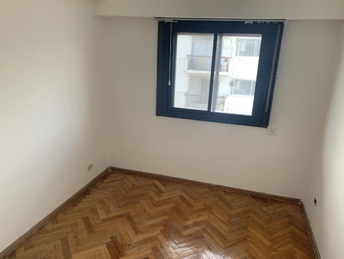 1600 Gascon 1600, Buenos Aires, Buenos Aires, 8000, 1 Bedroom Bedrooms, ,1 BathroomBathrooms,Departamento,Venta,Gascon 1600,1352