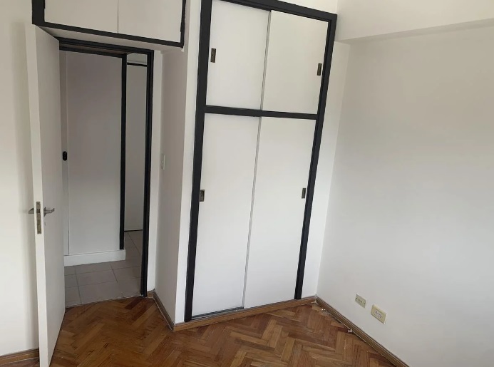 1600 Gascon 1600, Buenos Aires, Buenos Aires, 8000, 1 Bedroom Bedrooms, ,1 BathroomBathrooms,Departamento,Venta,Gascon 1600,1352