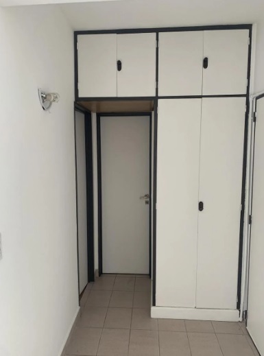 1600 Gascon 1600, Buenos Aires, Buenos Aires, 8000, 1 Bedroom Bedrooms, ,1 BathroomBathrooms,Departamento,Venta,Gascon 1600,1352