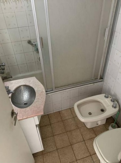 1600 Gascon 1600, Buenos Aires, Buenos Aires, 8000, 1 Bedroom Bedrooms, ,1 BathroomBathrooms,Departamento,Venta,Gascon 1600,1352