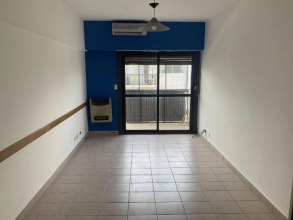1600 Gascon 1600, Buenos Aires, Buenos Aires, 8000, 1 Bedroom Bedrooms, ,1 BathroomBathrooms,Departamento,Venta,Gascon 1600,1352