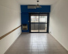 1600 Gascon 1600, Buenos Aires, Buenos Aires, 8000, 1 Bedroom Bedrooms, ,1 BathroomBathrooms,Departamento,Venta,Gascon 1600,1352