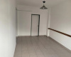 Gascon 1600 1600, Buenos Aires 8000, 1 Bedroom Bedrooms, ,1 BathroomBathrooms,Departamento,Venta,Gascon 1600,1352