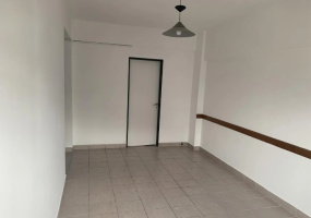 1600 Gascon 1600, Buenos Aires, Buenos Aires, 8000, 1 Bedroom Bedrooms, ,1 BathroomBathrooms,Departamento,Venta,Gascon 1600,1352