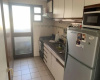 1600 Gascon 1600, Buenos Aires, Buenos Aires, 8000, 1 Bedroom Bedrooms, ,1 BathroomBathrooms,Departamento,Venta,Gascon 1600,1352